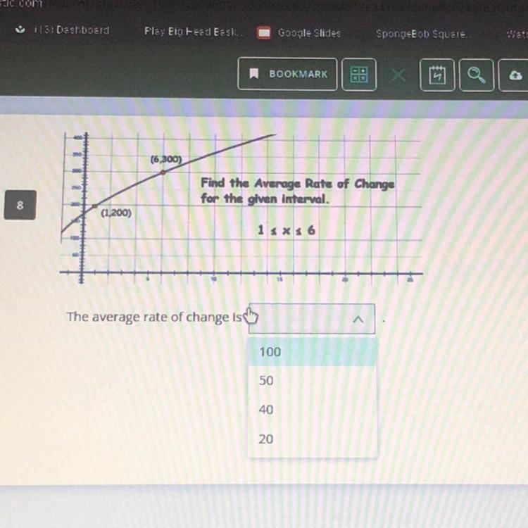 Does anyone have the answer to this?? Thank You so much-example-1