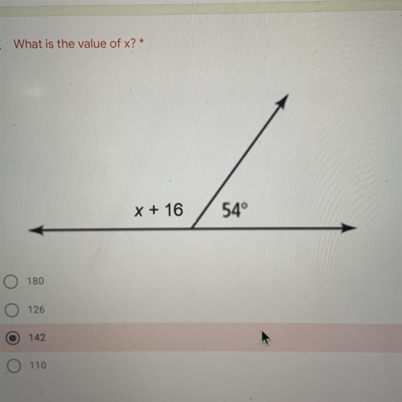 Help please and no links!!!!-example-1