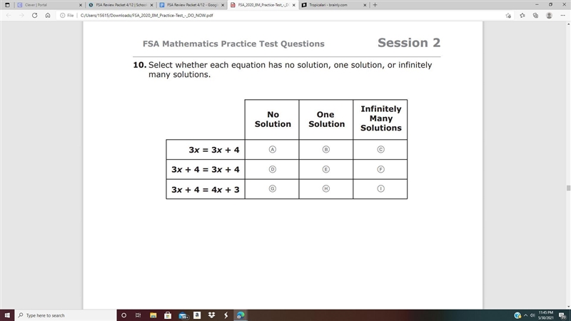 Help with this question please-example-1