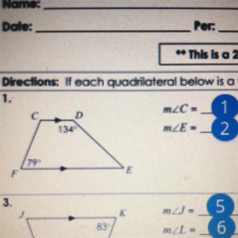 Please help me!! There is 2 answer!!-example-1