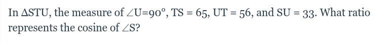 Please no links or anything except the correct answer, please!-example-1