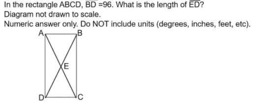 Help please!! :( this is very confusing-example-1