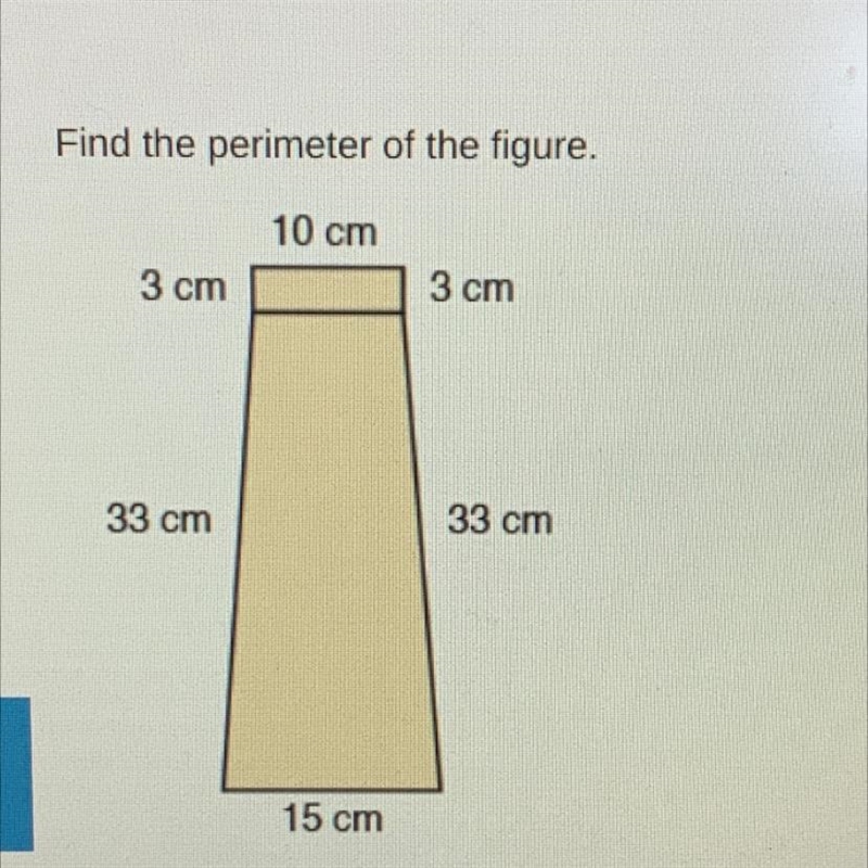 Help! please also give some explanation too-example-1