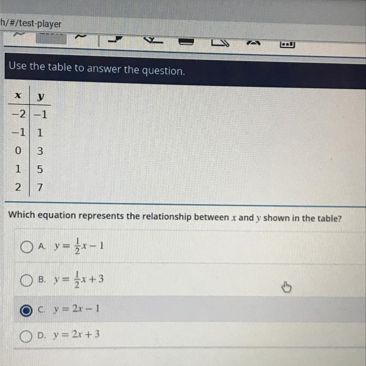 CAN SOMEONE HELP ME?-example-1