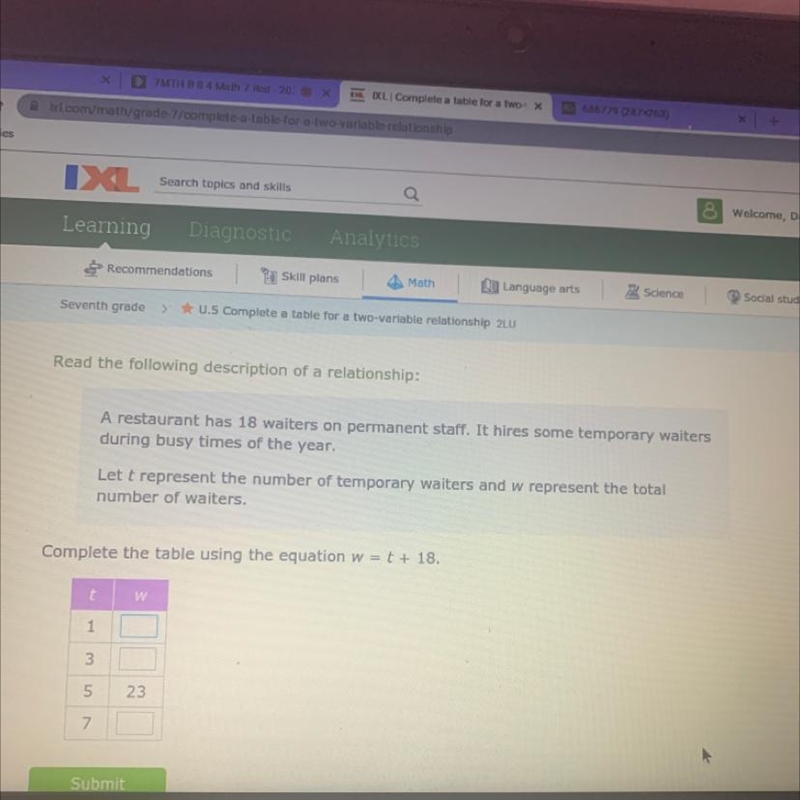 Can someone plz help me with this one problem plz!!!-example-1