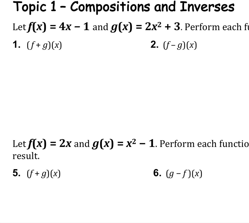 I’m confused about these questions. Compositions and inverses ⚠️⚠️⚠️⚠️⚠️⚠️⚠️⚠️⚠️⚠️⚠️⚠️⚠️⚠️⚠️⚠️⚠️⚠️⚠️⚠️⚠️⚠️⚠️⚠️⚠️⚠️⚠️-example-1