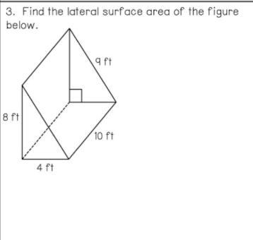 PLS HELP!!! 7TH GRADE MATH-example-1