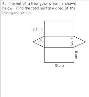 PLS HELP!!! 7TH GRADE MATH-example-2