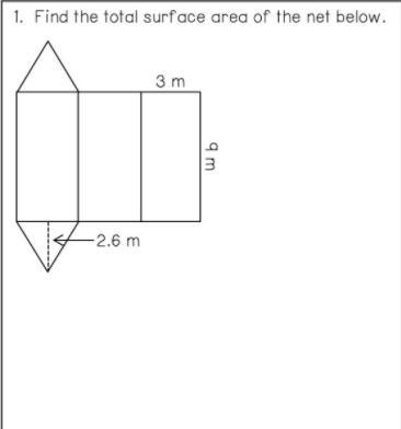 PLS HELP!!! 7TH GRADE MATH-example-3