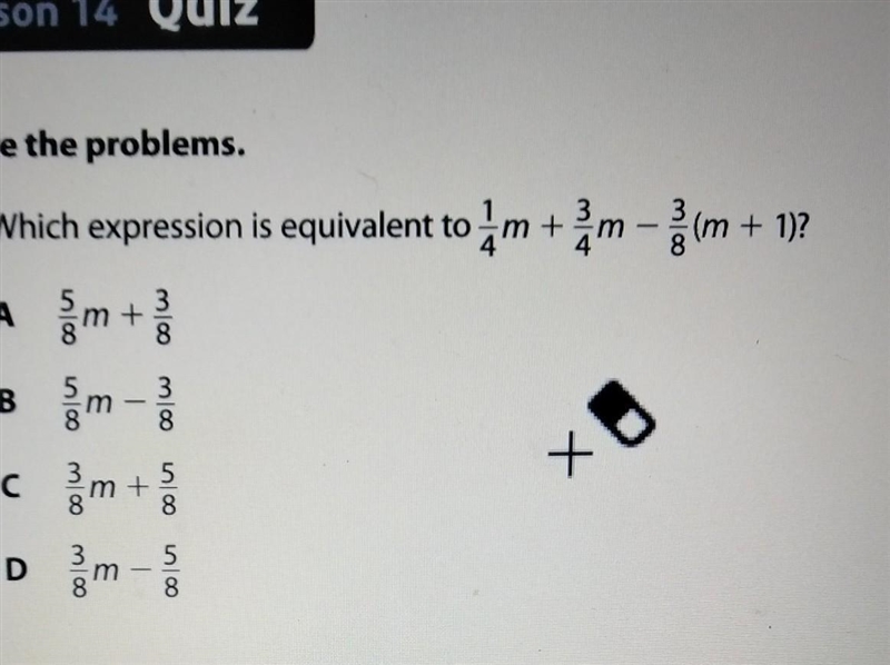 Plz help me with my work​-example-1