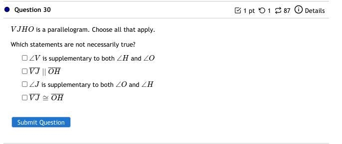 100 points please help-example-1