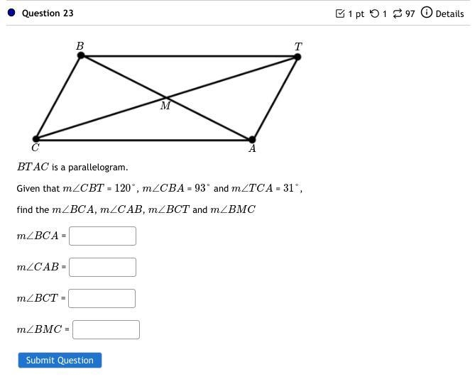 100 points please help-example-2