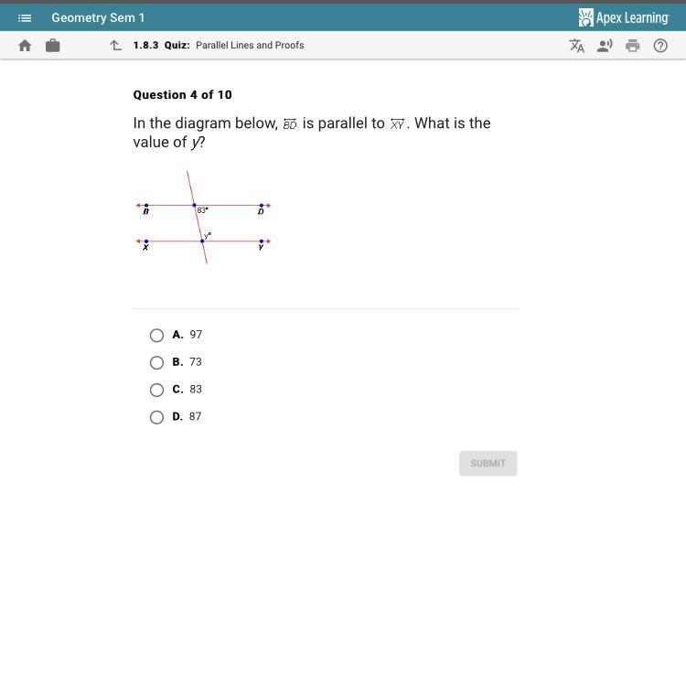 Need help ASAP!!!!!!!!!!!!!!!!!-example-1