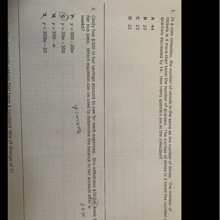 HELP PLZZZZZZZ with #1-example-1