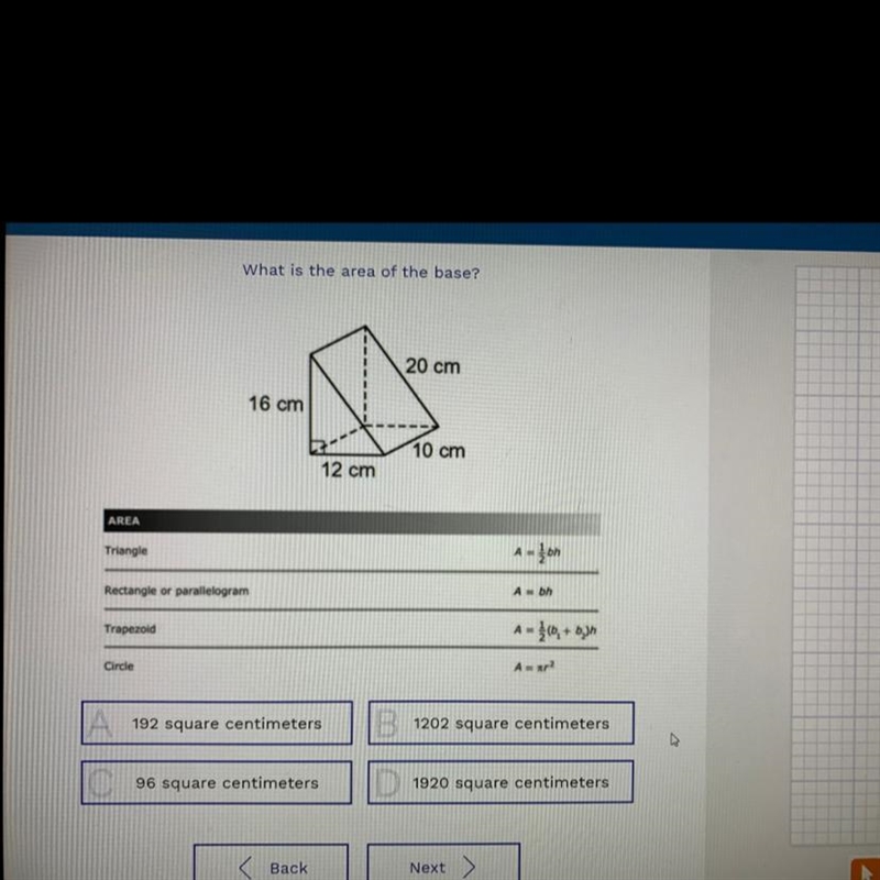 Help help help help help i suck at math-example-1