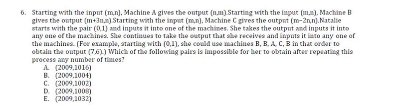 So basically if you would like to help me find squidward, thanks:) oh, and solve that-example-1