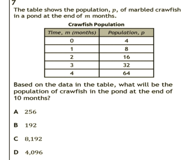 Here’s the Question that I have to do.-example-1