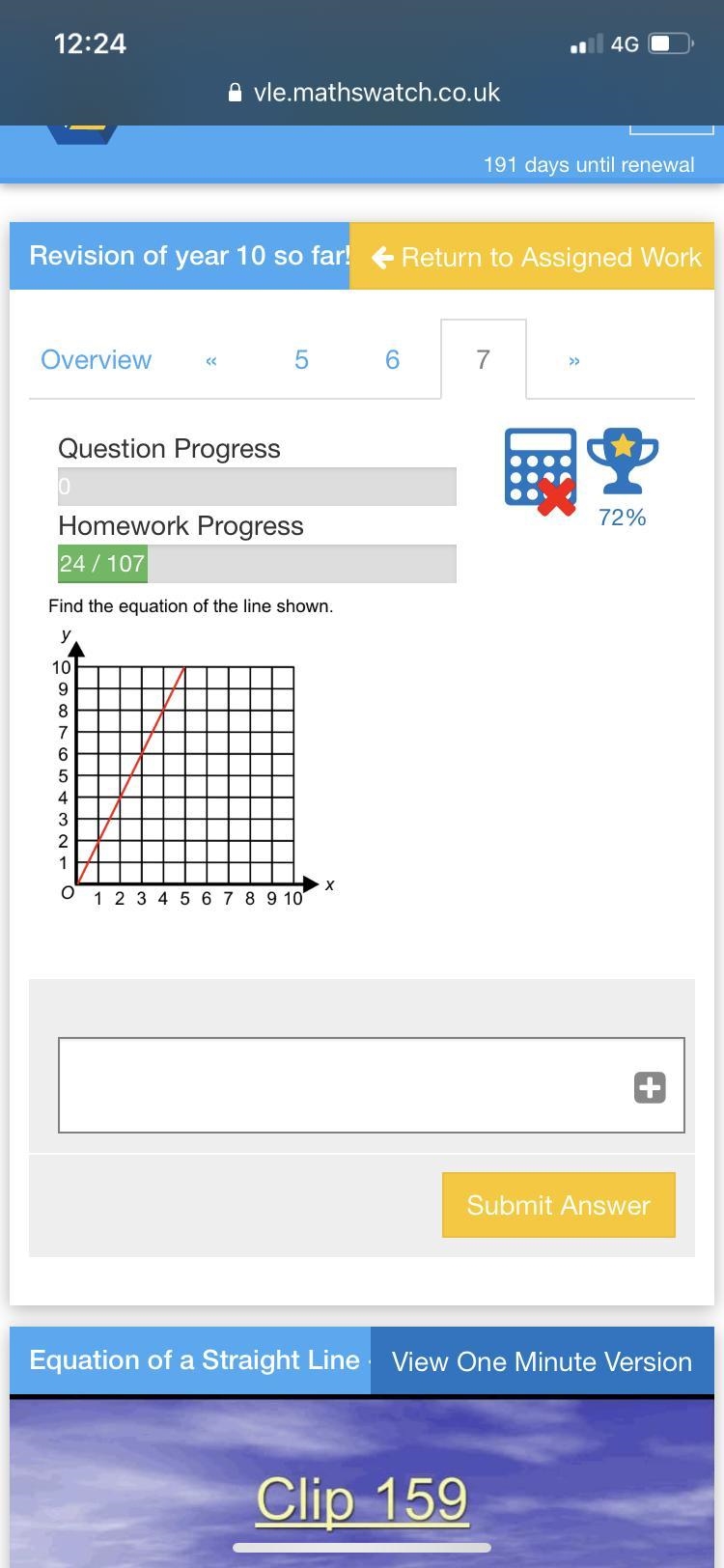 I need help, need done as soon as possible-example-1