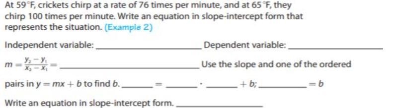 Is anyone able to answer this?-example-1