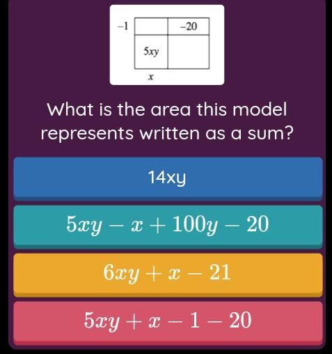 I really need help if any one knows geometry please try and help and answer these-example-3