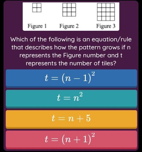 I really need help if any one knows geometry please try and help and answer these-example-4