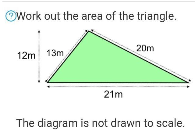 Help me please . Very much appreciated​-example-1