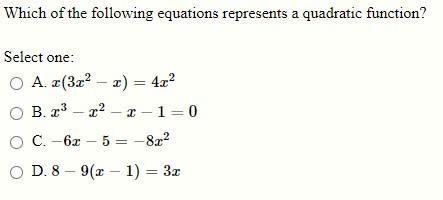 I don't understand this quadratic functions question please help.-example-1