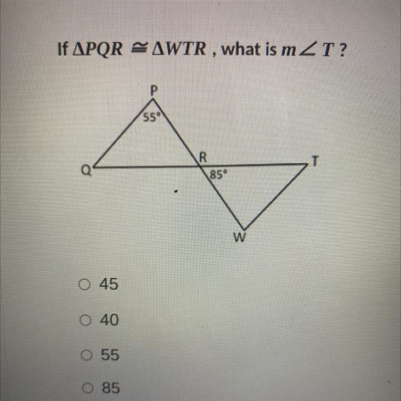 Help please! I’m bad at math-example-1