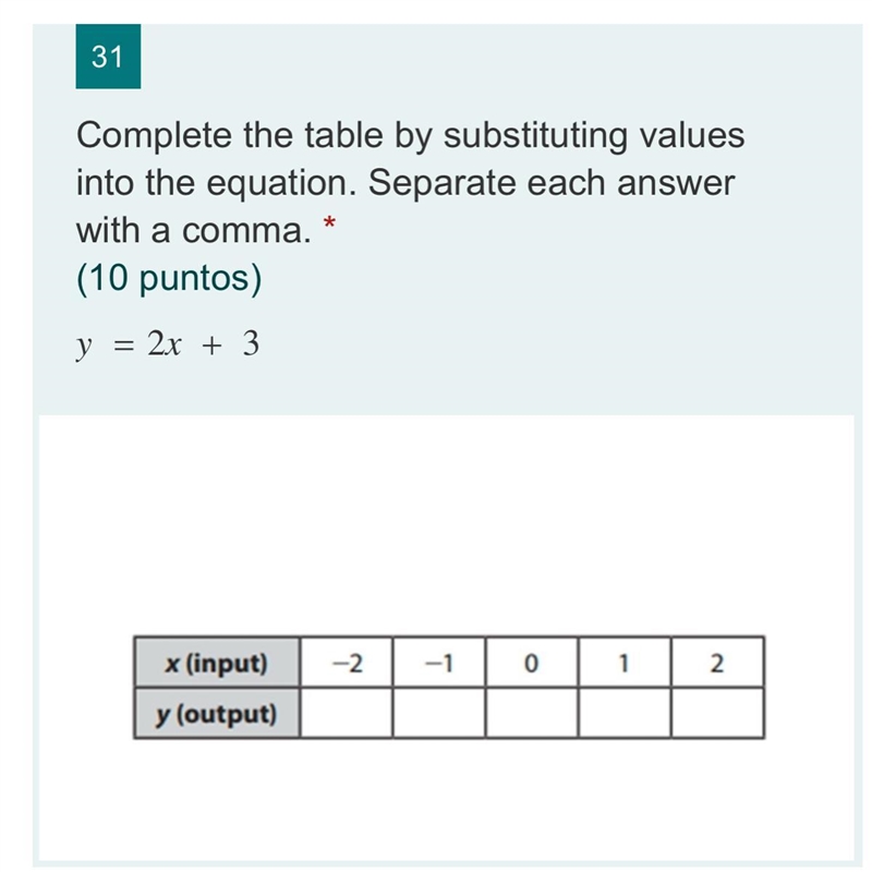 Please help me with the correct answer-example-1