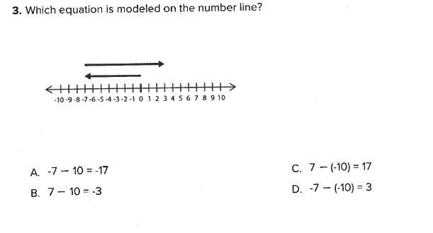 Please help with this question!!-example-1