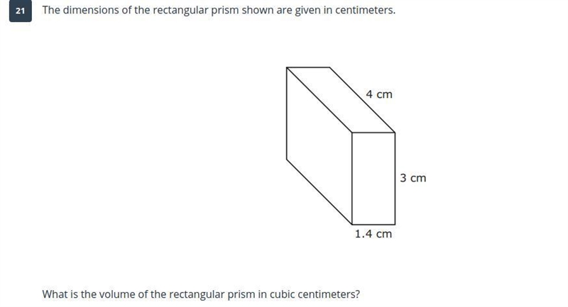 HELP! I'm stuck. -.- I keep confusing myself. If you guys answer this can ya'll tell-example-1