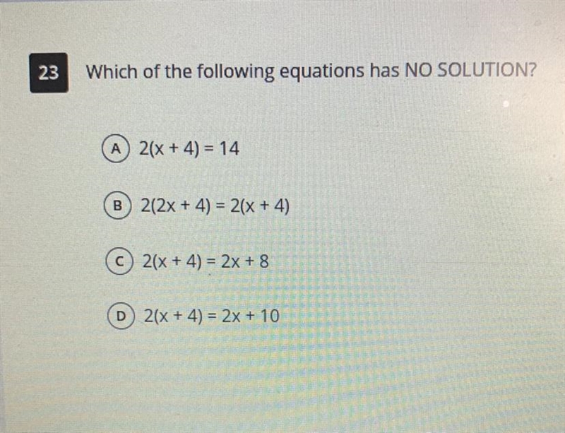 I don’t understand this question. If anyone could help, it’ll be great! :) picture-example-1