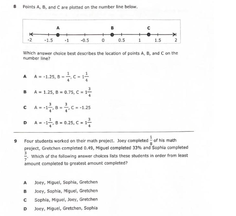 Any help giving brainless-example-1