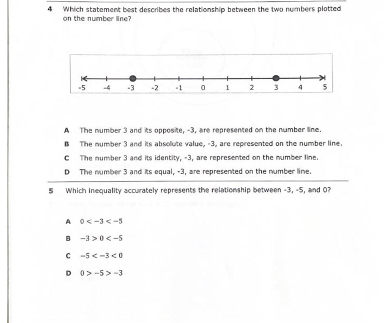 Any help giving brainless-example-2