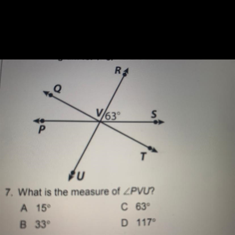 PLEASE HELP! click pic above for question-example-1