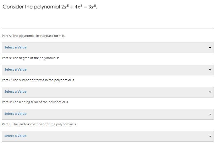 HELPPP PLEASEEEEEEE I NEED HELP-example-1