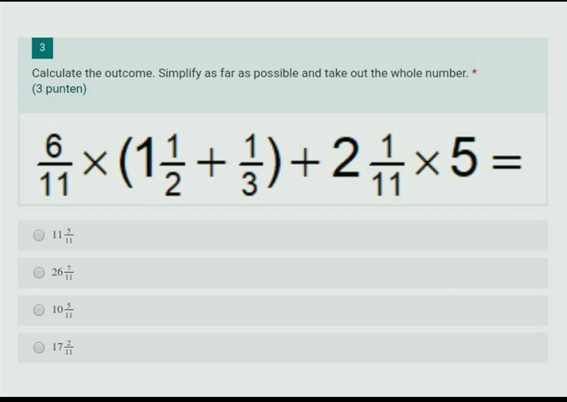 Solve this question..​-example-1