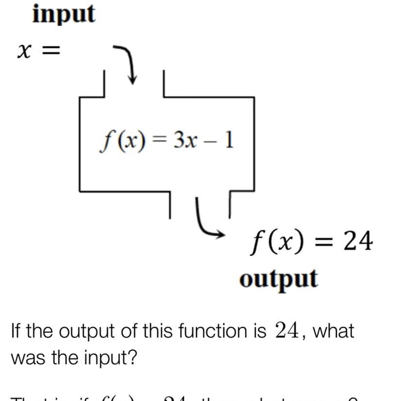 Helpppp with this math-example-1