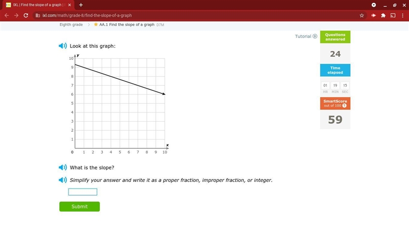 Please help and explain.-example-1