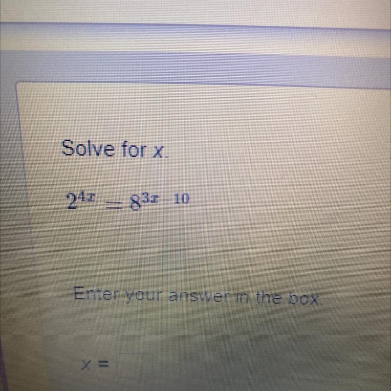 Please help me!!!! thank you.-example-1