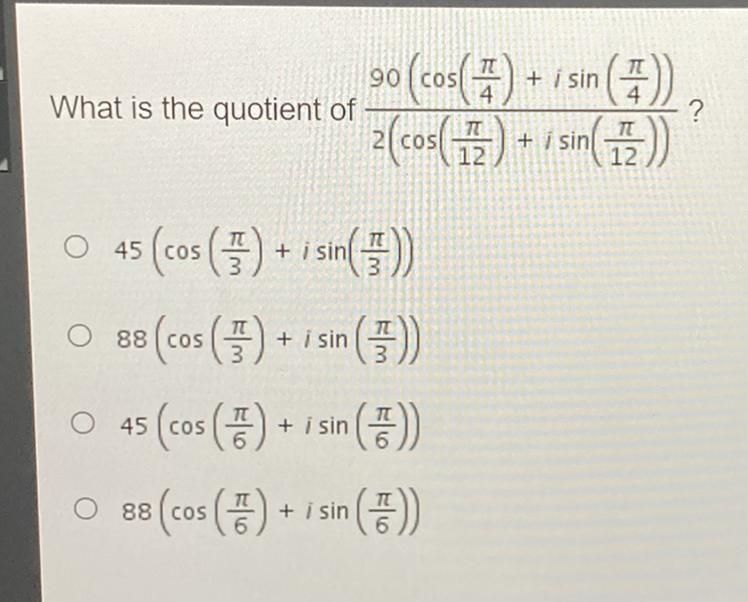 Help please :)) This is timed as well as mind boggling-example-1