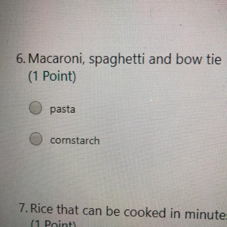 Can somebody help me on number 6 Please I need TO TURN IT IN ITS DUE IN A COUPLE OF-example-1