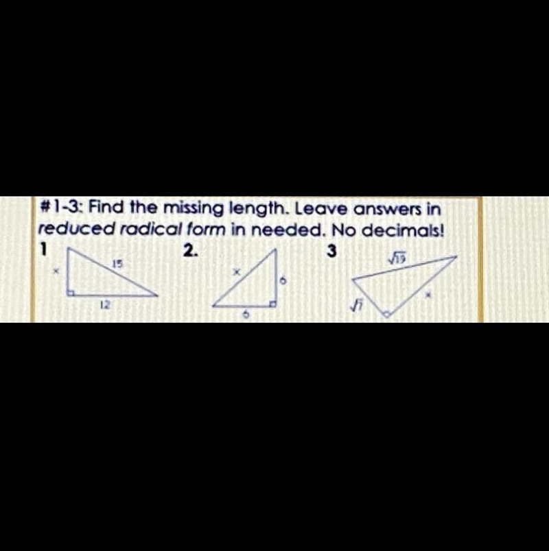 Please help I am struggling bad and can’t fail these please-example-1