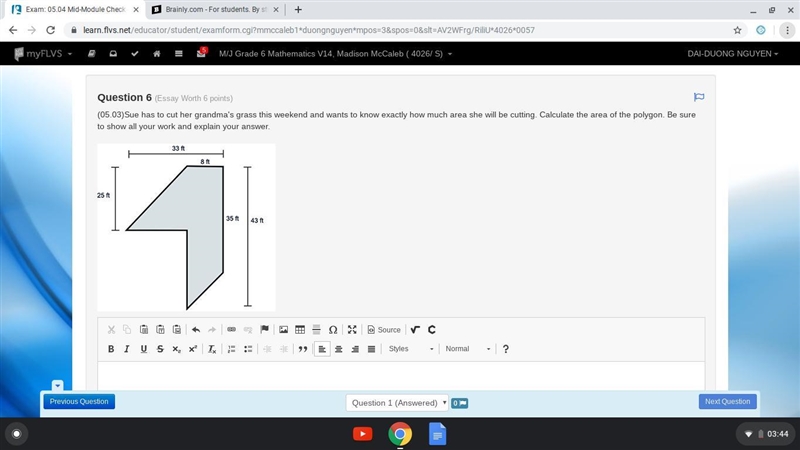 Please help 30 points-example-1