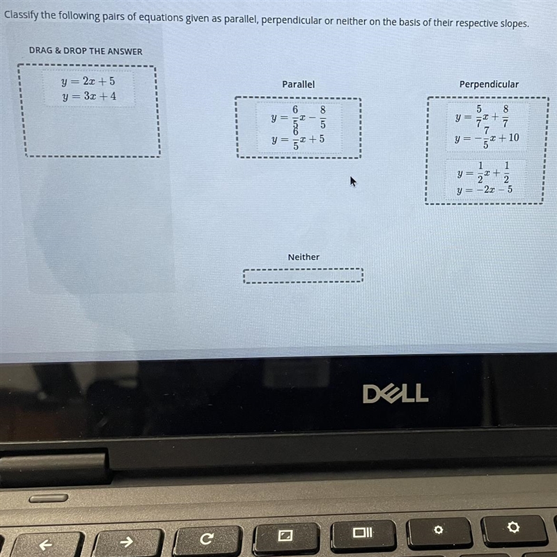 Please help me please-example-1