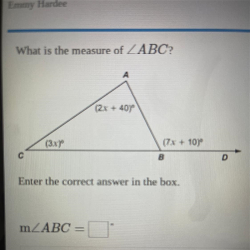 (see image for question)-example-1