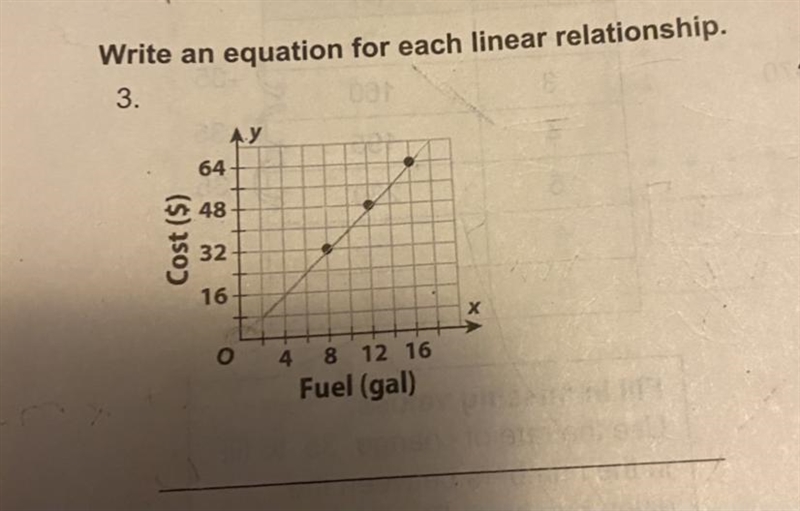 Please help I don’t understand this if you could help me that would be great , thanks-example-1