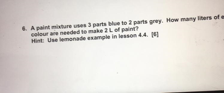 May someone please help me with this :)-example-1