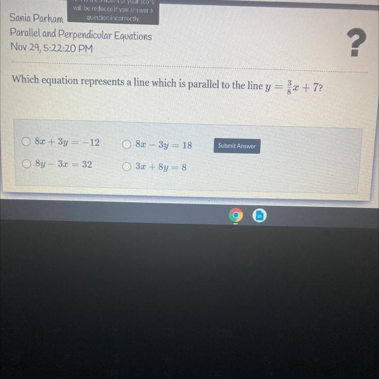 HURRY PLEASE I NEED HELP-example-1