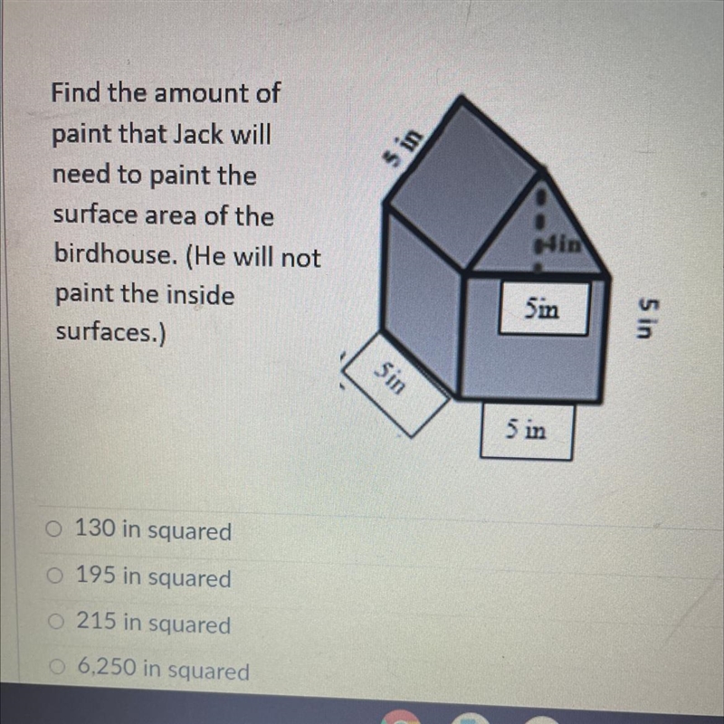 HELP! PLEASE! 35 POINTS-example-1